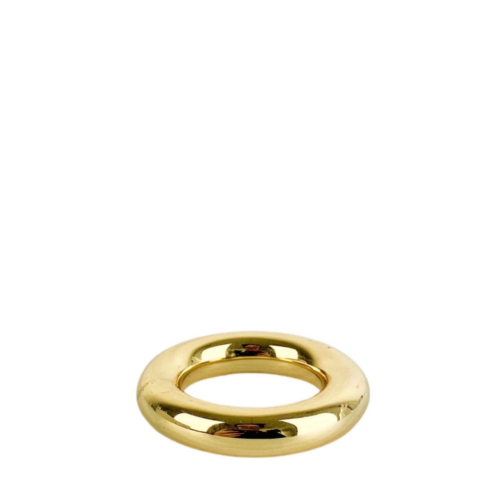 NWT MAM ring - Picture 3 of 3